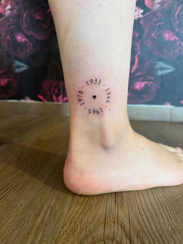 Fineline 
#fineline #finelinetattoos #finelinetattooing #finelineartist #finelineart #finelinetattoo #tattoo #tattooed #tattoolifestyle #tattoos #tattooist #tattooing #tattoostyle #tattoomagazine #tattoogirls #tattooartists #tattoolover #tattoolovers #ink #inkaddict #inkwork #blablaink #laichingen