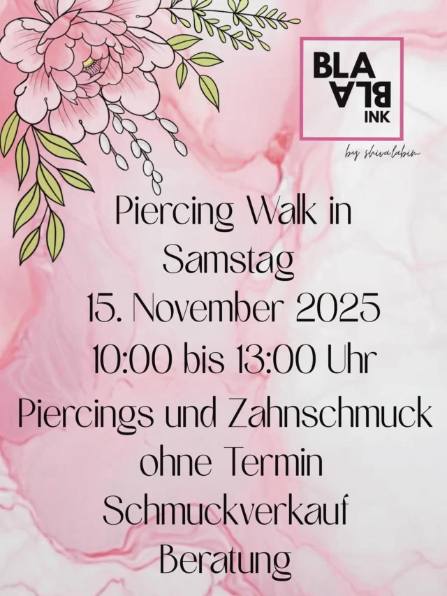 Instagram-Beitrag 18155103982397994