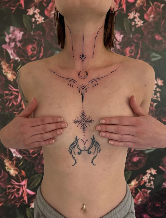 So in love with this tattoo 😍
Danke @elisa_gulino_2909 für diese geile Idee ❤️
#tattoo #tattooed #tattoos #tattoolifestyle #tattooist #tattooing #tattoostyle #tattoomagazine #tattoogirls #tattooartists #tattooworkers #tattoolover #tattoowork #tattoodelicada #tattoocommunity #ink #inkaddict #inkmaster #inkart #inkstagram #laichingen #blablaink