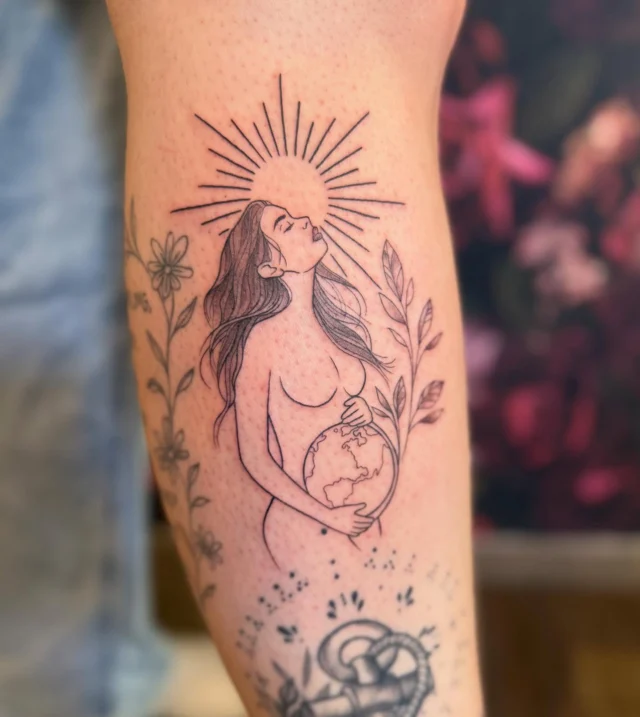 Für die liebe @rominadreher__ ❤️

#tattoo #tattooed #tattoos #tattoolifestyle #tattooist #tattooing #tattoostyle #tattoomagazine #tattoobrasil #tattoogirls #tattooartists #tattooworkers #tattoolover #tattooaddict #tattoodelicada #tattoostudio #laichingen #blablaink #ink #inkaddict #inkmaster #inkwork #inked #inkedgirls #inkedbabes