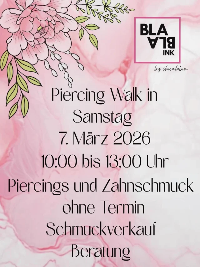 Instagram-Beitrag 18058142411381139